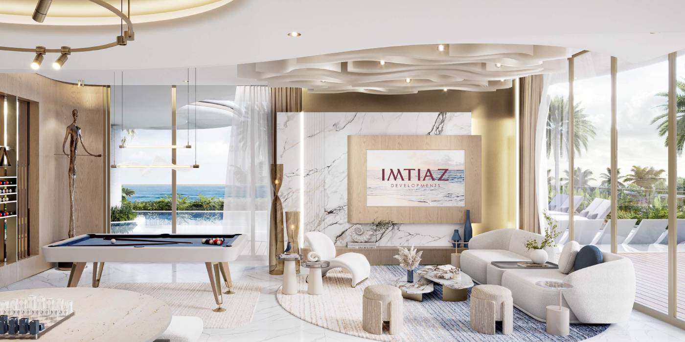Sunset Bay 4 by Imtiaz